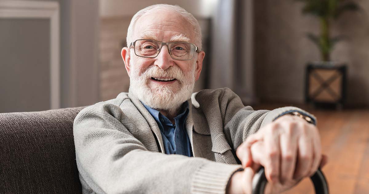 Emotional Wellness Tips for Seniors in Oro Valley, AZ