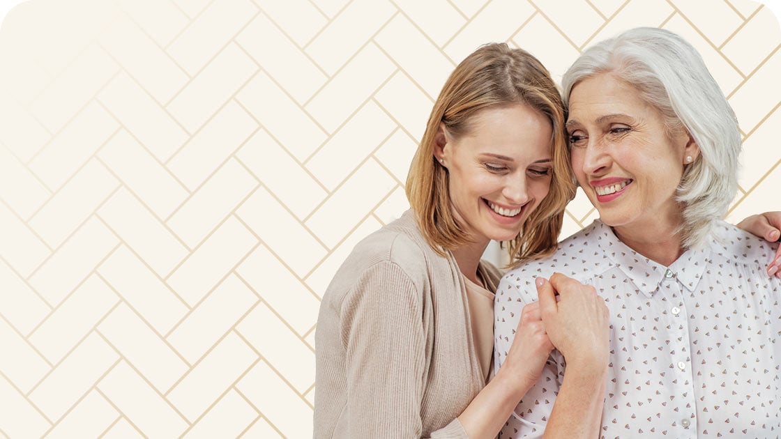 Talking to Your Parents About Oro Valley Senior Living Options
